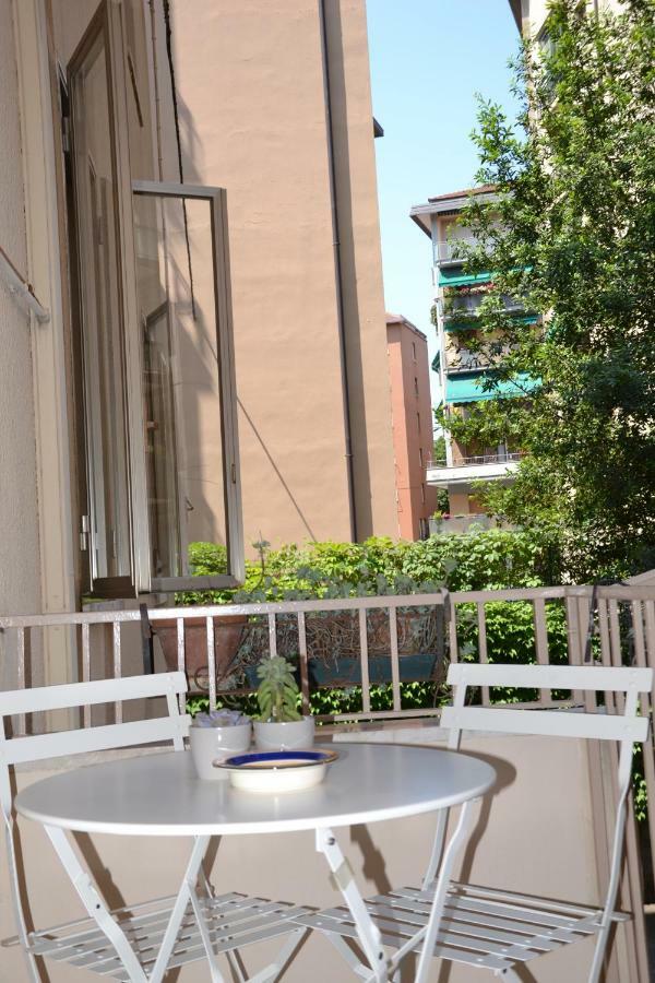Casa Violante Apartment Verona Exterior photo